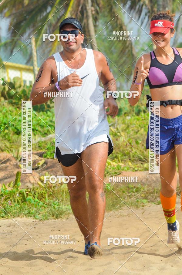 Achetez vos photos de l'vnementEXTREME BEACH RUN sur Fotop