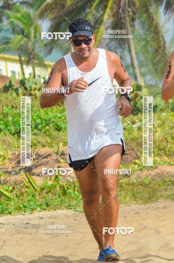 Achetez vos photos de l'vnementEXTREME BEACH RUN sur Fotop