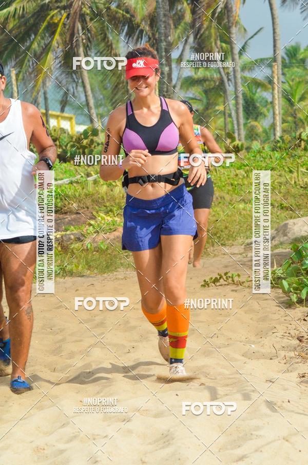 Achetez vos photos de l'vnementEXTREME BEACH RUN sur Fotop