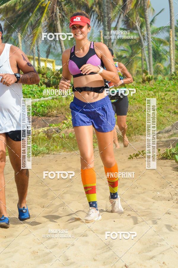 Achetez vos photos de l'vnementEXTREME BEACH RUN sur Fotop