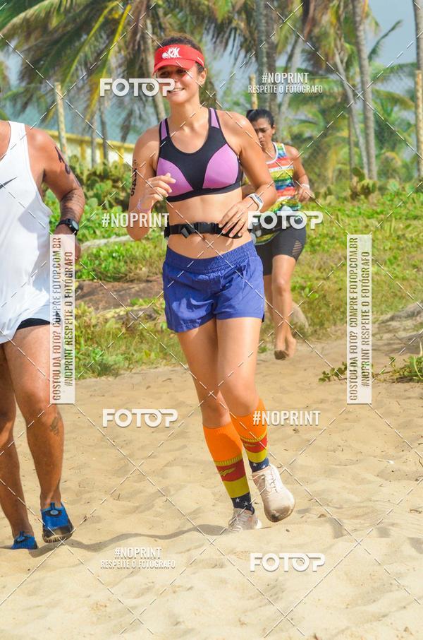 Achetez vos photos de l'vnementEXTREME BEACH RUN sur Fotop
