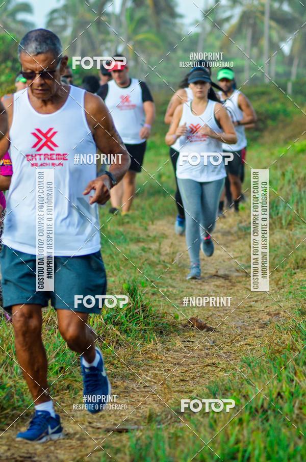 Achetez vos photos de l'vnementEXTREME BEACH RUN sur Fotop