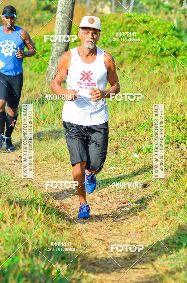 Acquista le foto dell'eventoEXTREME BEACH RUN in Fotop