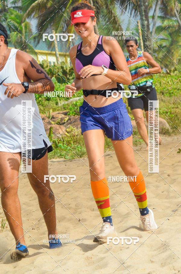 Compra tus fotos del eventoEXTREME BEACH RUN En Fotop