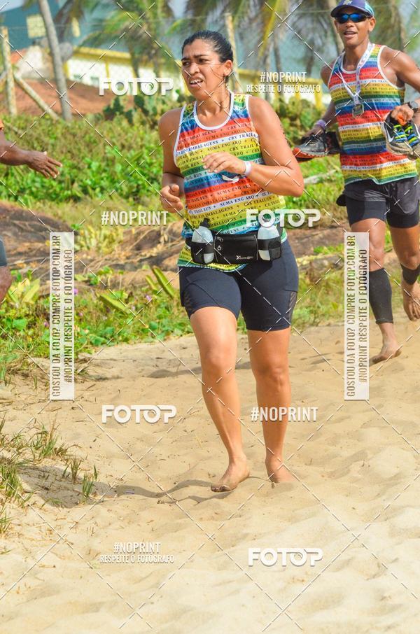 Compra tus fotos del eventoEXTREME BEACH RUN En Fotop