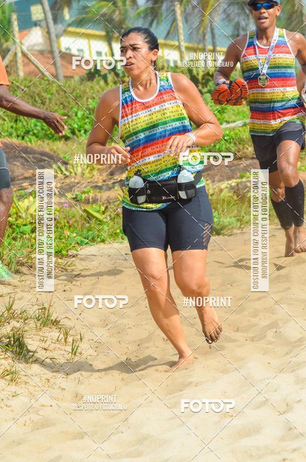 Compra tus fotos del eventoEXTREME BEACH RUN En Fotop