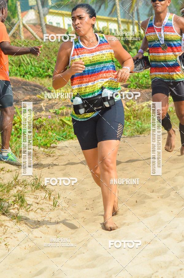 Compra tus fotos del eventoEXTREME BEACH RUN En Fotop