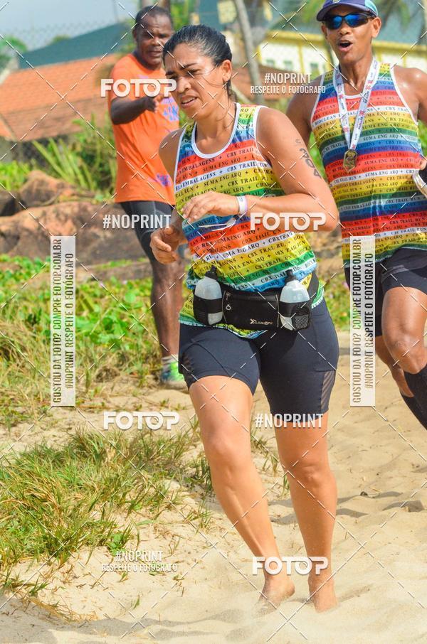 Compra tus fotos del eventoEXTREME BEACH RUN En Fotop