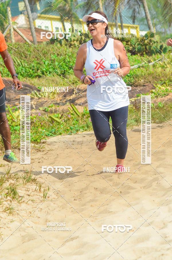 Compra tus fotos del eventoEXTREME BEACH RUN En Fotop