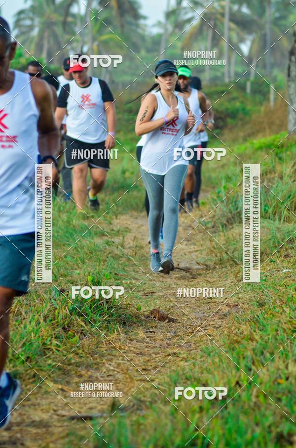 Achetez vos photos de l'vnementEXTREME BEACH RUN sur Fotop