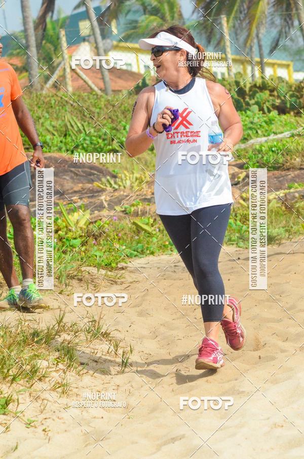 Compra tus fotos del eventoEXTREME BEACH RUN En Fotop