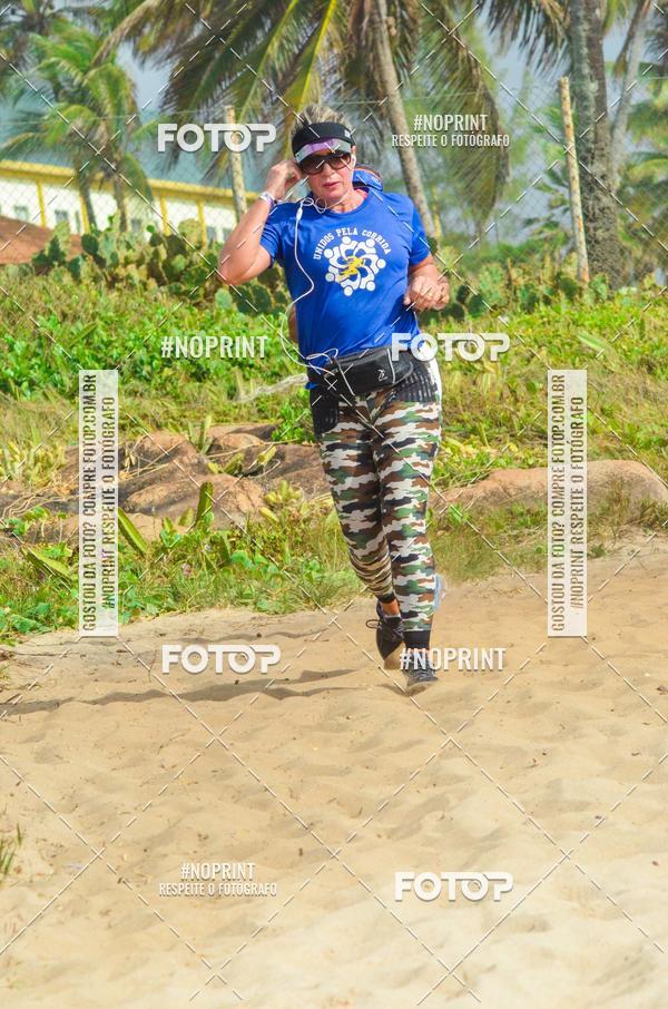 Compra tus fotos del eventoEXTREME BEACH RUN En Fotop