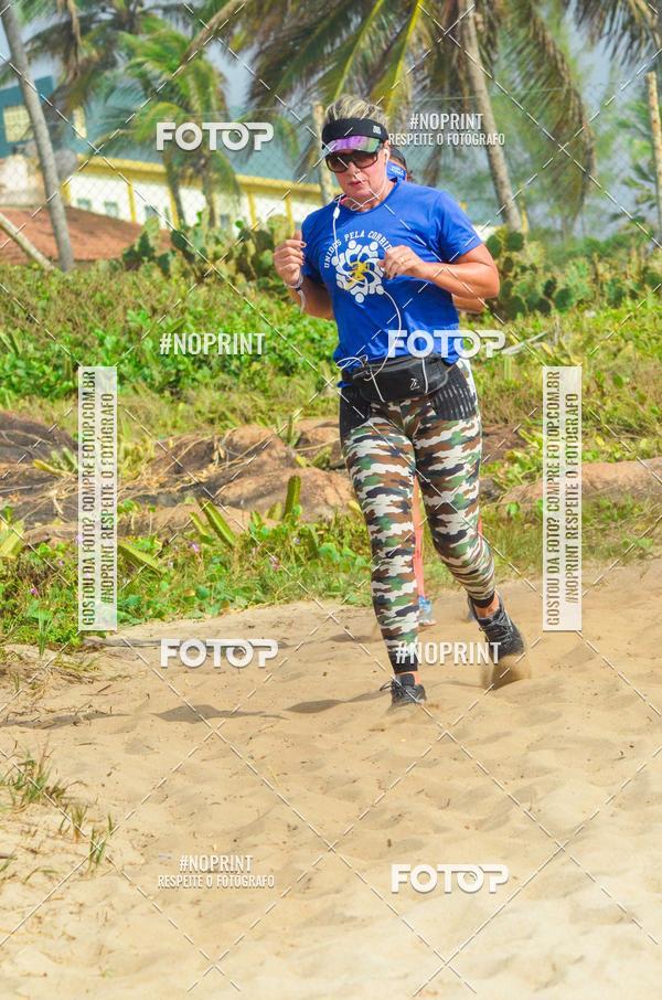 Compra tus fotos del eventoEXTREME BEACH RUN En Fotop