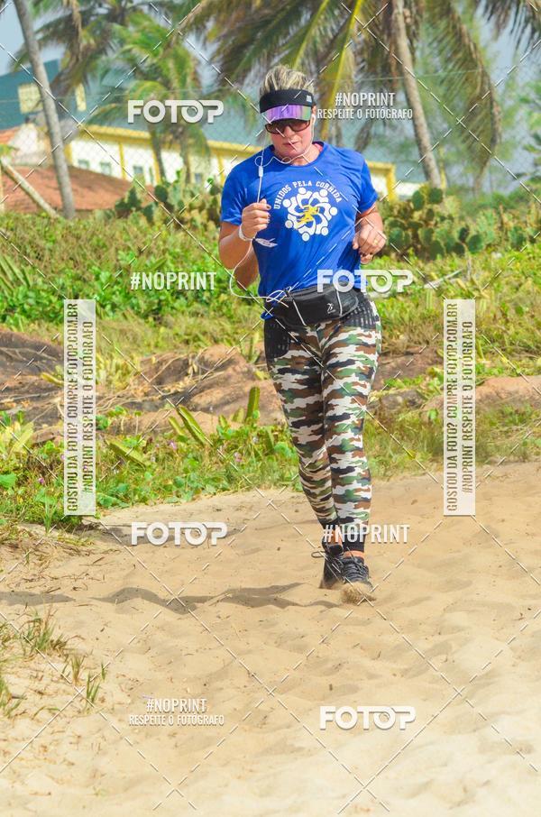 Compra tus fotos del eventoEXTREME BEACH RUN En Fotop