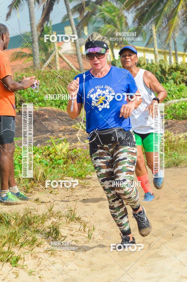 Compra tus fotos del eventoEXTREME BEACH RUN En Fotop