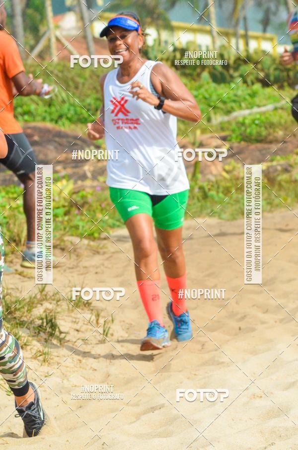 Compra tus fotos del eventoEXTREME BEACH RUN En Fotop