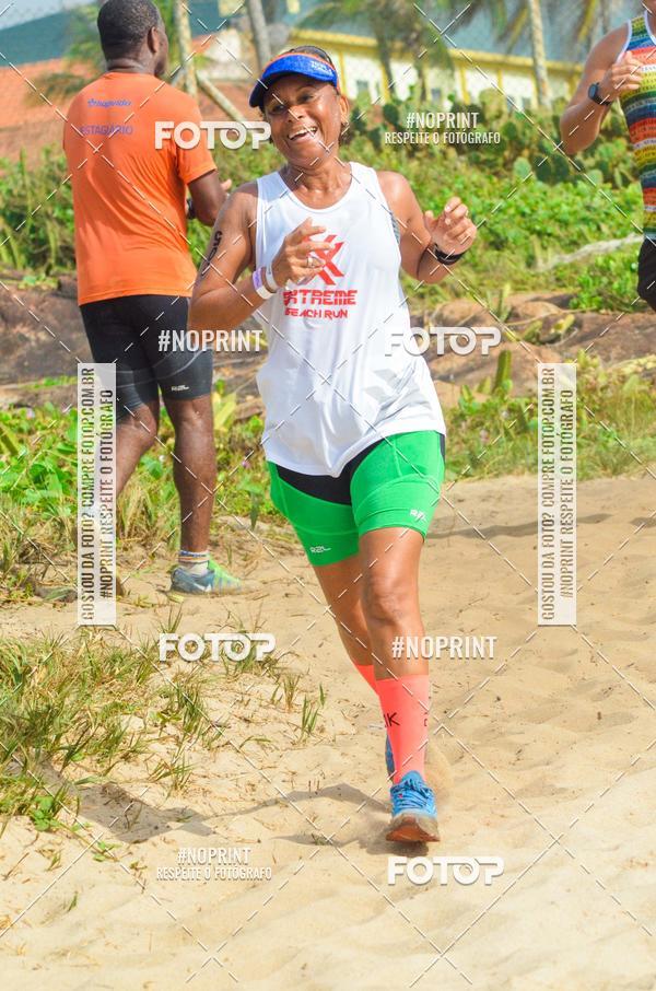Compra tus fotos del eventoEXTREME BEACH RUN En Fotop