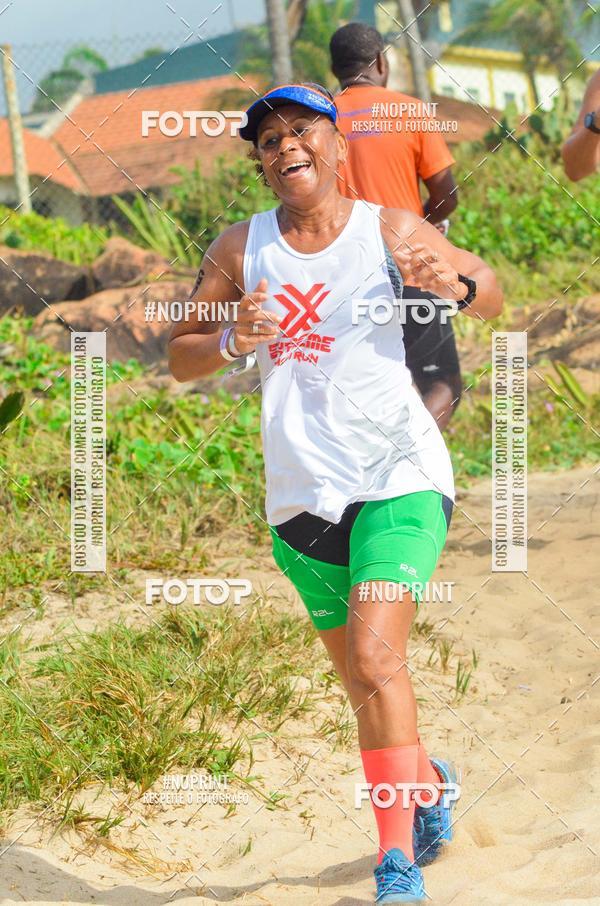 Compra tus fotos del eventoEXTREME BEACH RUN En Fotop