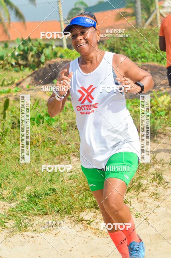 Compra tus fotos del eventoEXTREME BEACH RUN En Fotop