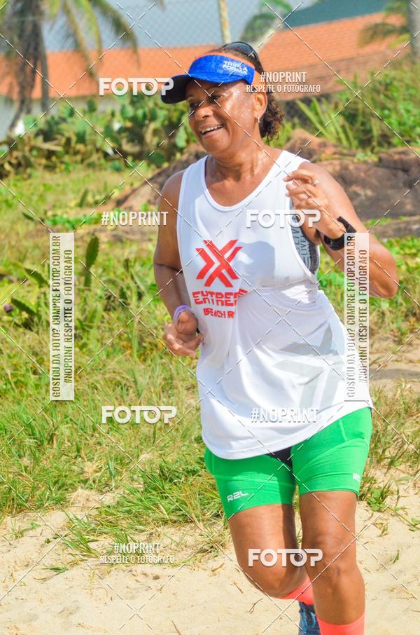 Compra tus fotos del eventoEXTREME BEACH RUN En Fotop