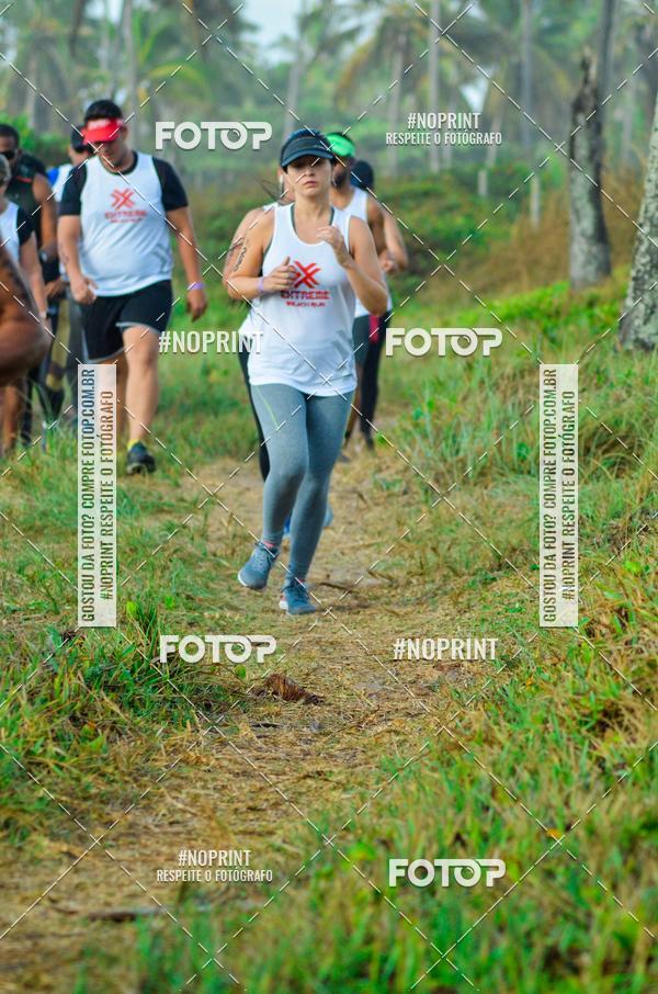 Achetez vos photos de l'vnementEXTREME BEACH RUN sur Fotop