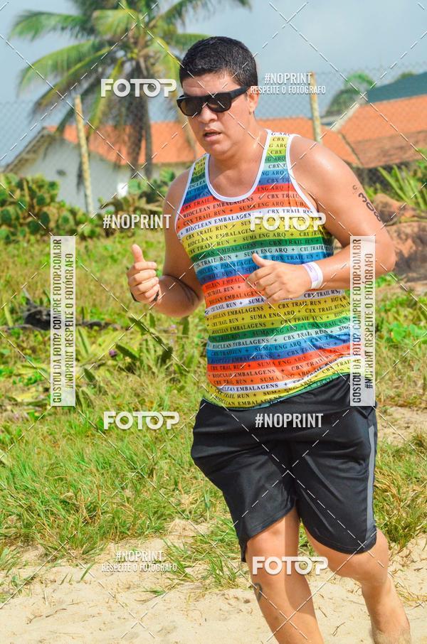 Compra tus fotos del eventoEXTREME BEACH RUN En Fotop