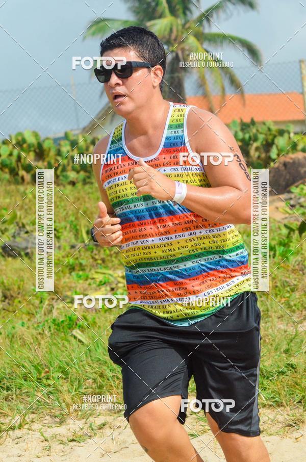 Compra tus fotos del eventoEXTREME BEACH RUN En Fotop