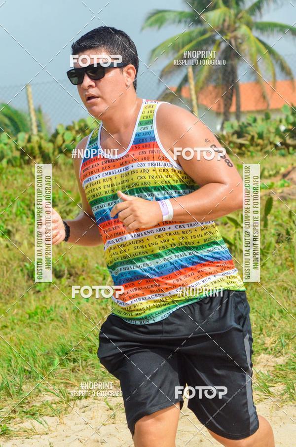 Compra tus fotos del eventoEXTREME BEACH RUN En Fotop
