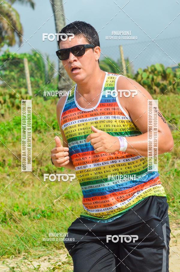 Compra tus fotos del eventoEXTREME BEACH RUN En Fotop