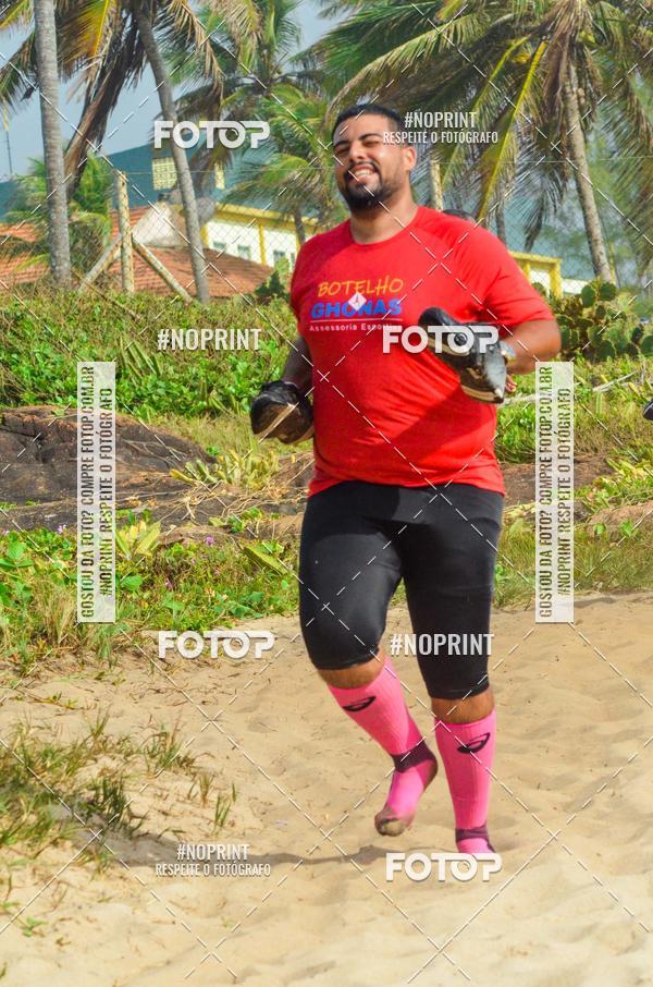 Compra tus fotos del eventoEXTREME BEACH RUN En Fotop