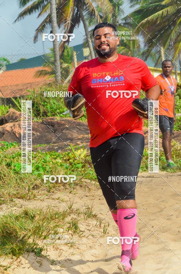 Compra tus fotos del eventoEXTREME BEACH RUN En Fotop