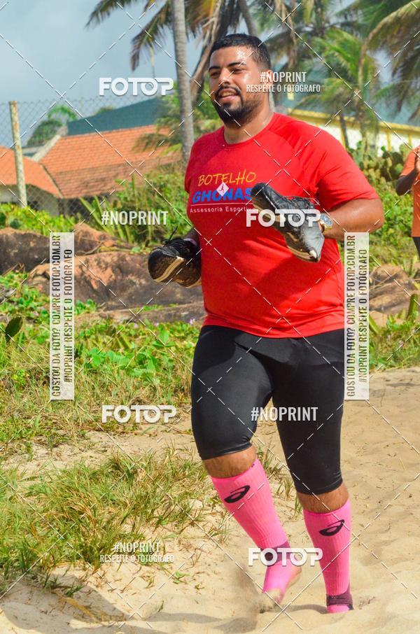 Compra tus fotos del eventoEXTREME BEACH RUN En Fotop