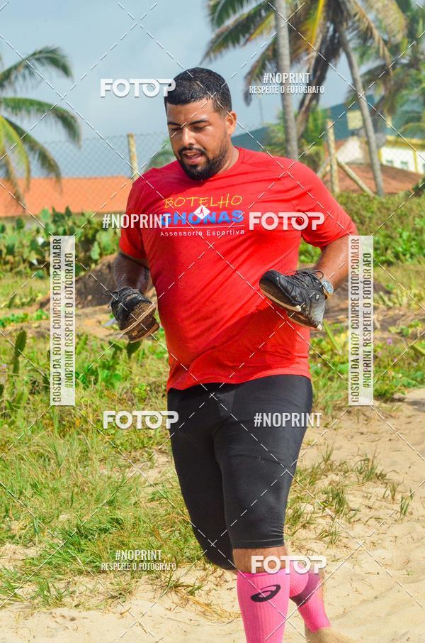 Achetez vos photos de l'vnementEXTREME BEACH RUN sur Fotop