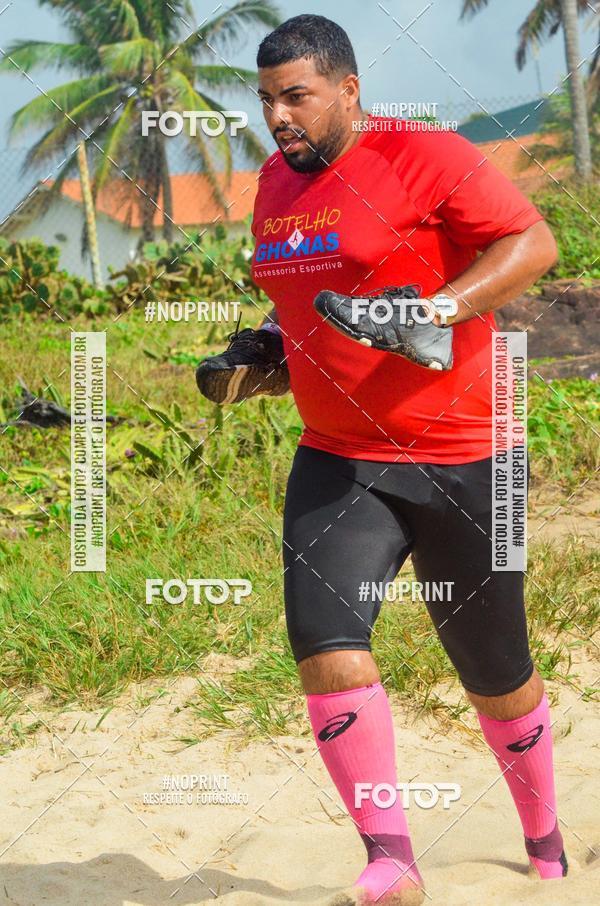 Achetez vos photos de l'vnementEXTREME BEACH RUN sur Fotop