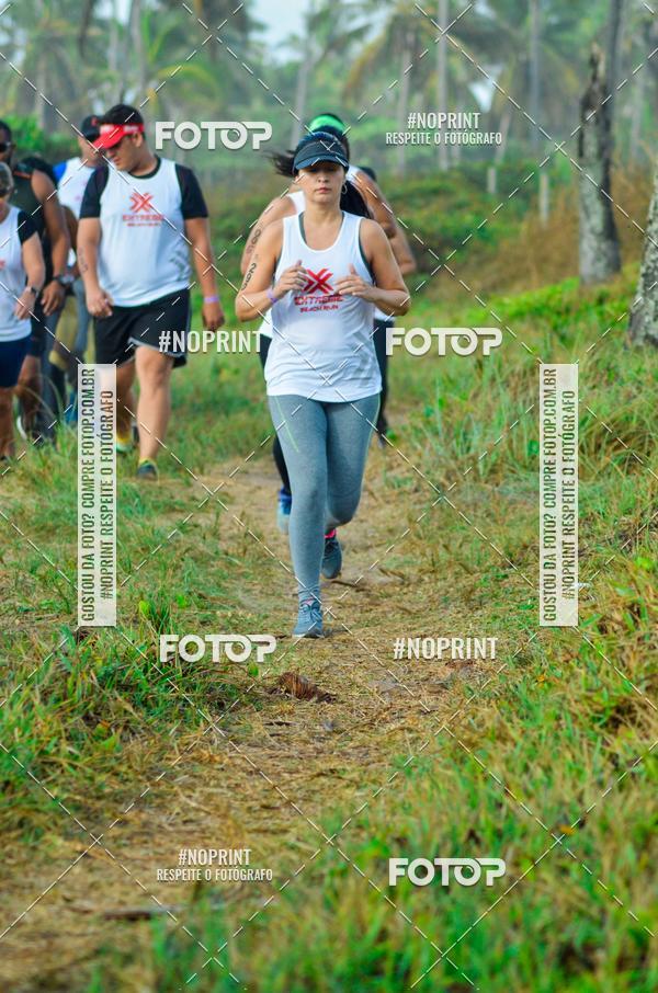 Achetez vos photos de l'vnementEXTREME BEACH RUN sur Fotop