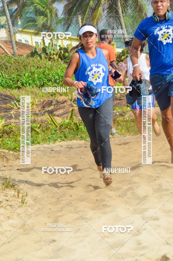 Achetez vos photos de l'vnementEXTREME BEACH RUN sur Fotop
