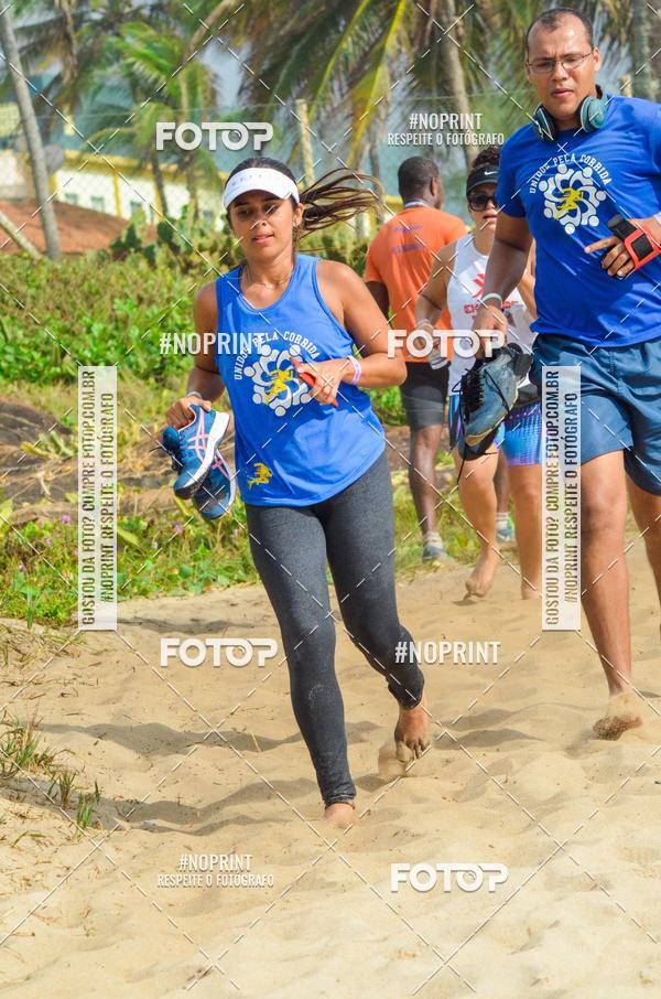 Achetez vos photos de l'vnementEXTREME BEACH RUN sur Fotop