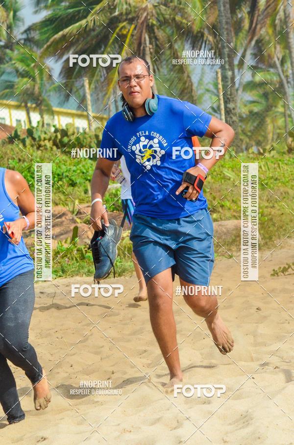 Achetez vos photos de l'vnementEXTREME BEACH RUN sur Fotop