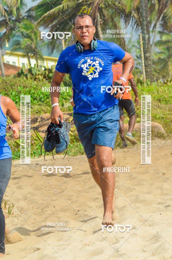 Achetez vos photos de l'vnementEXTREME BEACH RUN sur Fotop