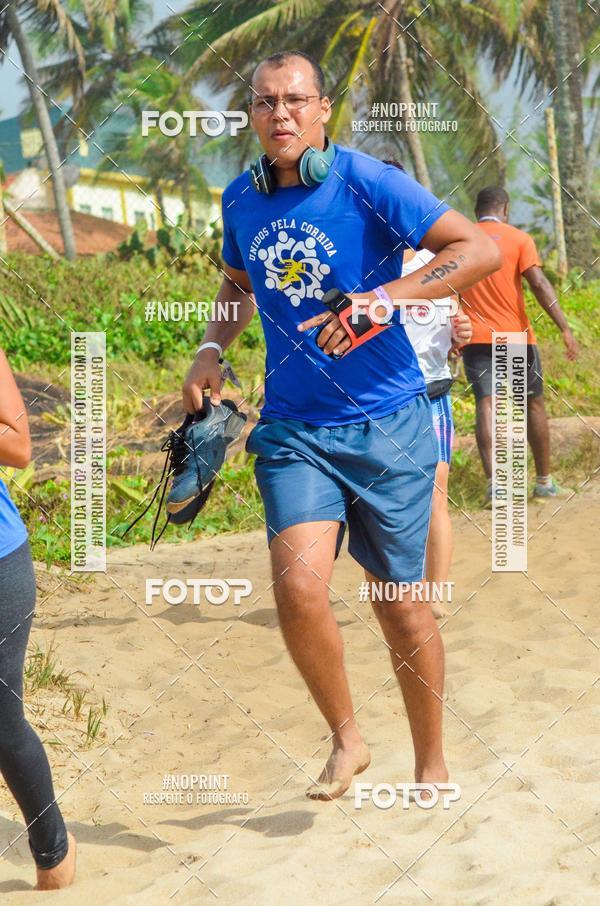 Achetez vos photos de l'vnementEXTREME BEACH RUN sur Fotop