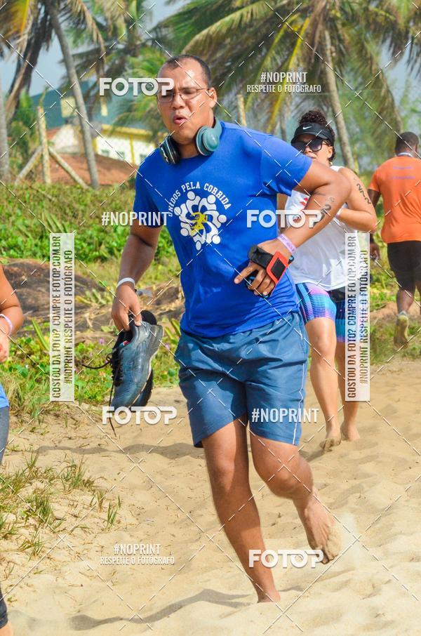 Achetez vos photos de l'vnementEXTREME BEACH RUN sur Fotop