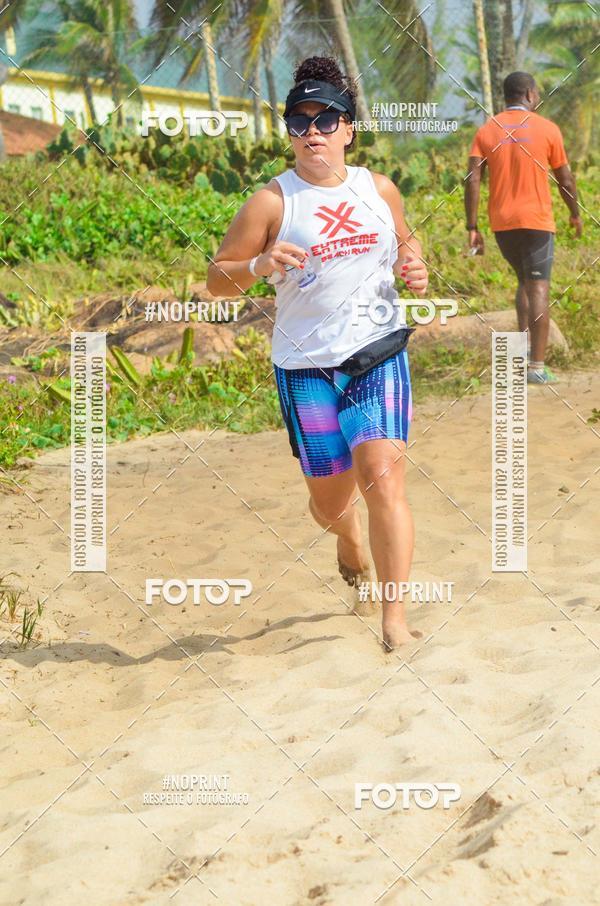 Achetez vos photos de l'vnementEXTREME BEACH RUN sur Fotop