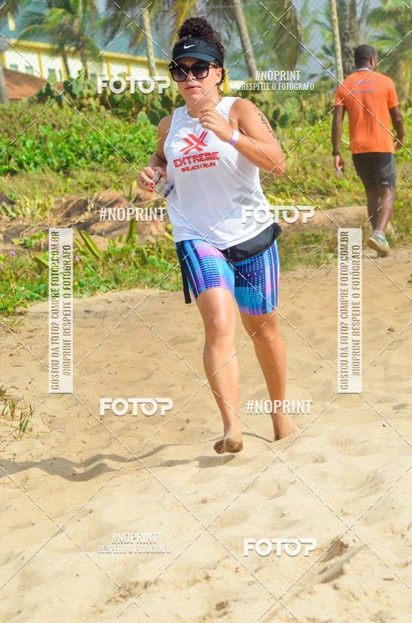 Achetez vos photos de l'vnementEXTREME BEACH RUN sur Fotop