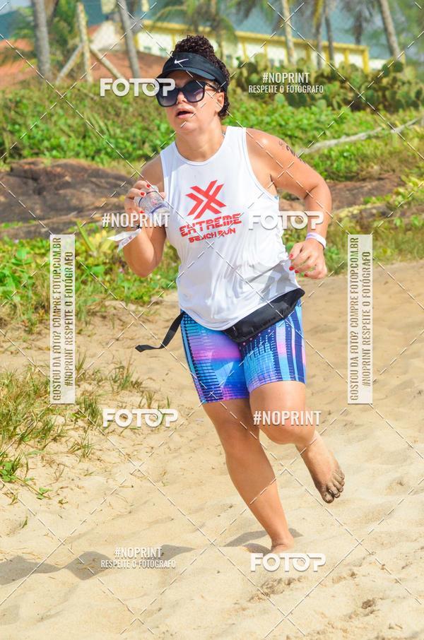 Achetez vos photos de l'vnementEXTREME BEACH RUN sur Fotop