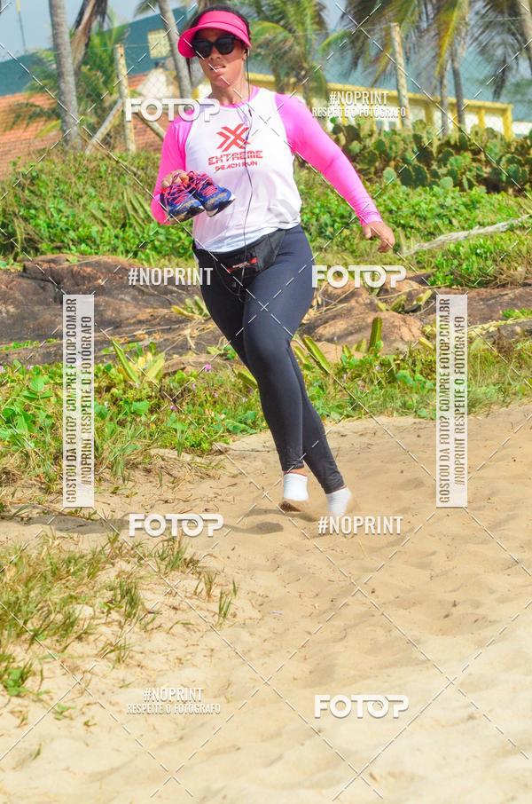 Achetez vos photos de l'vnementEXTREME BEACH RUN sur Fotop