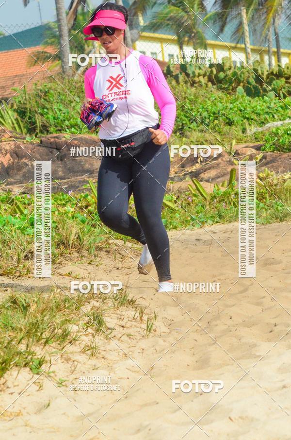 Achetez vos photos de l'vnementEXTREME BEACH RUN sur Fotop