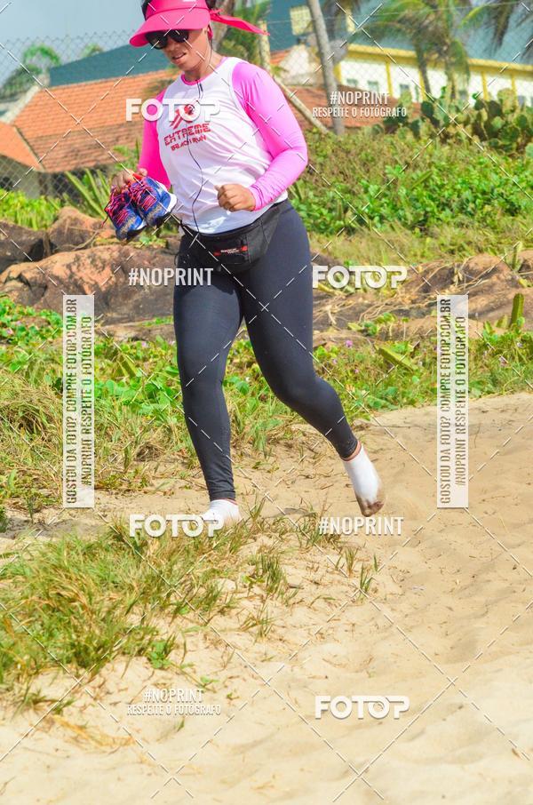 Achetez vos photos de l'vnementEXTREME BEACH RUN sur Fotop