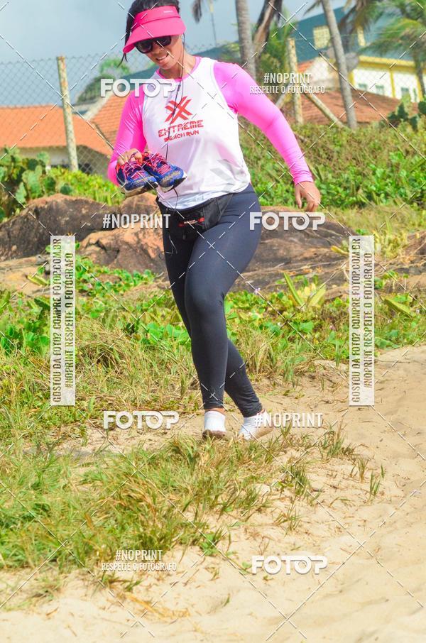 Achetez vos photos de l'vnementEXTREME BEACH RUN sur Fotop