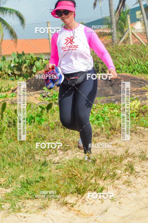 Achetez vos photos de l'vnementEXTREME BEACH RUN sur Fotop