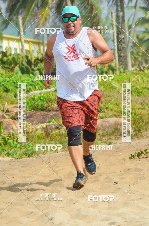 Achetez vos photos de l'vnementEXTREME BEACH RUN sur Fotop